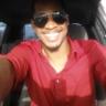 Profilbild von Xavier GOT1-SAINTPRIX