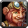 Profilbild von Donny Smith