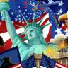 Profilbild von PROUD AMERICAN