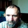 +++Robert Gregorczyk 的头像