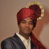 Фото профиля Vijay Nimhan