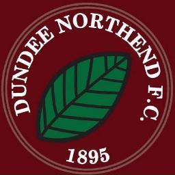 Dokens1895's profile picture