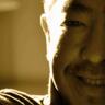 Alex Iskandar Liew 的头像