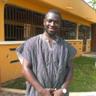Profilbild von Appiah-Dankwah Aboagye (PC )