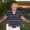 Profilbild von Kenneth Lees