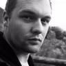 Wojciech Dąbrowski's profile picture