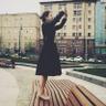 Света конфета profil fotoğrafı