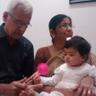 veluchamy thirumalai 的头像