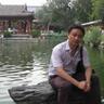 Fei Zheng profil fotoğrafı