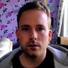 Profilbild von Krillmeister