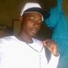 Profilbild von Alport Mazhandu