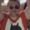 Kev profil fotoğrafı