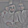 Profilbild von عبدالله الشمري