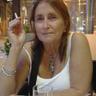 Profilbild von Monica Zaragueta