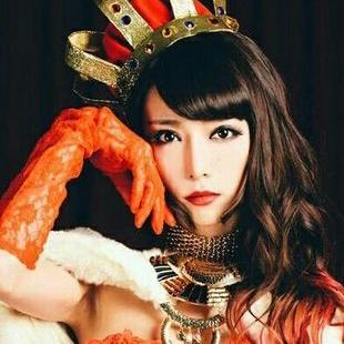 逢瀬アキラ's profile picture