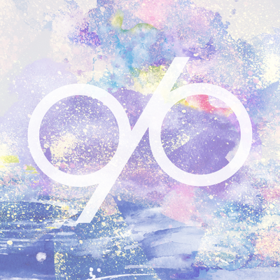 droplamp's profile picture