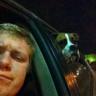 Josh Wendler's profile picture