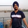 Jasbinder ਜਸਬਿੰਦਰ profil fotoğrafı