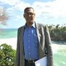 Profilbild von francis perez
