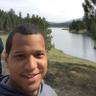 Pablo Soriano profil fotoğrafı