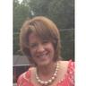 Lori Capps's profile picture