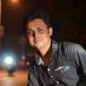 Vipul Solanki profil fotoğrafı