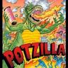 Фото профиля potzilla