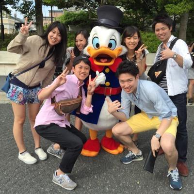 yj_2252's profile picture