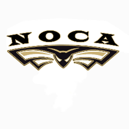 NOCA Baseball's profile picture