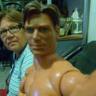 EL KEN CHAIRO 的头像