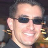 Guy Mograbi profil fotoğrafı