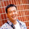 Profilbild von JackyJUN