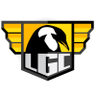 LinuxGameConsortium.com profil fotoğrafı