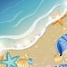 ciaosea profil fotoğrafı