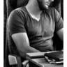 tatoo 的头像