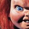 mabela's profile picture