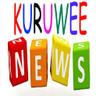 News Views (KURUWEE) 的头像