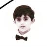 bomshare's profile picture