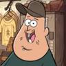 Profilbild von Soos Ramirez