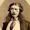 El Sobrati profil fotoğrafı