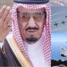 Фото профиля فهد السعيد