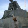 胡夢想 profil fotoğrafı