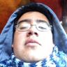 El Pinches Yorsh's profile picture