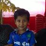 Profilbild von ANURAG AMAR