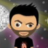 Profilbild von Anjearga