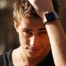 Yuriy Gudinov's profile picture