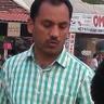 Rananjai Singh's profile picture