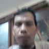 boy akmal's profile picture