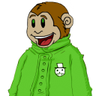 Profilbild von MMaker