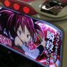 桜才生徒会雑用係スワローズ党's profile picture